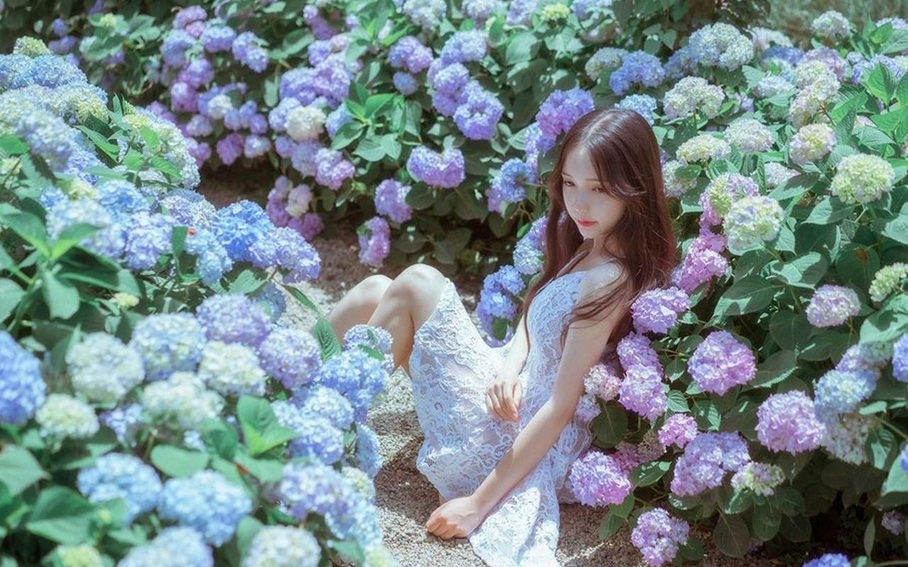 国产精品一区二区三区涩爱av_欧美视频在线播放_精品久久一级黄色片中文字幕_91精品熟女内射-99精品国产_av成人资源亚洲精品_亚洲国产精品午夜福利在线观看_久久国产才是精品|非法收受财物3.43亿余元 吴英杰一审被判死缓